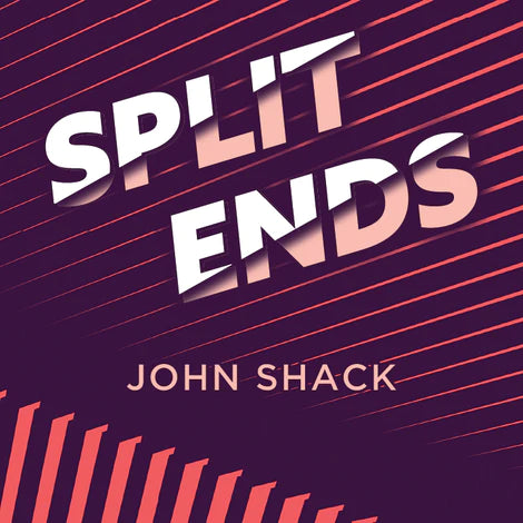 Spliss von John Shack